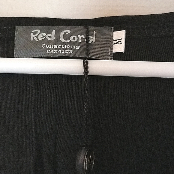 BNWT Ladies Size M Dressy Tank Top - Picture 3 of 5